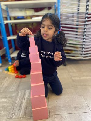 IMG_8143